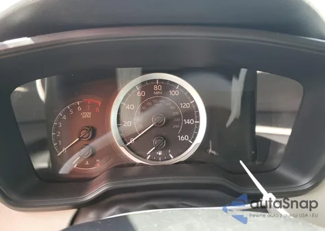 2020 Toyota Corolla Le из США, поврежденный, VIN JTDEPRAEXLJ103327